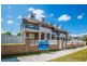 4 & 5 80 Adderton Road, Carlingford NSW 2118