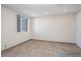 4 & 5 80 Adderton Road, Carlingford NSW 2118