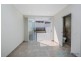 4 & 5 80 Adderton Road, Carlingford NSW 2118