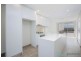 4 & 5 80 Adderton Road, Carlingford NSW 2118