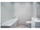 4 & 5 80 Adderton Road, Carlingford NSW 2118