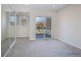 4 & 5 80 Adderton Road, Carlingford NSW 2118