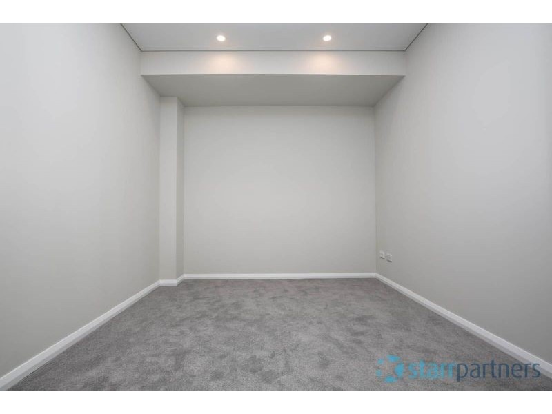 4 & 5 80 Adderton Road, Carlingford NSW 2118