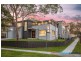 19 James Street, Baulkham Hills NSW 2153