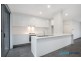 19 James Street, Baulkham Hills NSW 2153