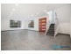 19 James Street, Baulkham Hills NSW 2153