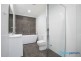 19 James Street, Baulkham Hills NSW 2153