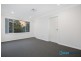 19 James Street, Baulkham Hills NSW 2153