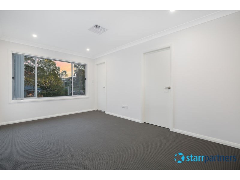 19 James Street, Baulkham Hills NSW 2153