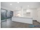 19 James Street, Baulkham Hills NSW 2153