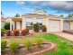 27 Yatay Place, Plumpton NSW 2761