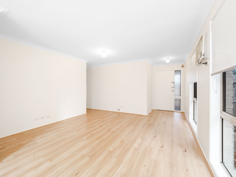 27 Yatay Place, Plumpton NSW 2761