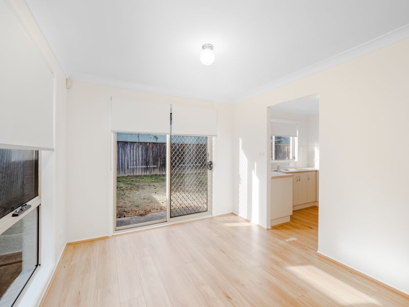 27 Yatay Place, Plumpton NSW 2761