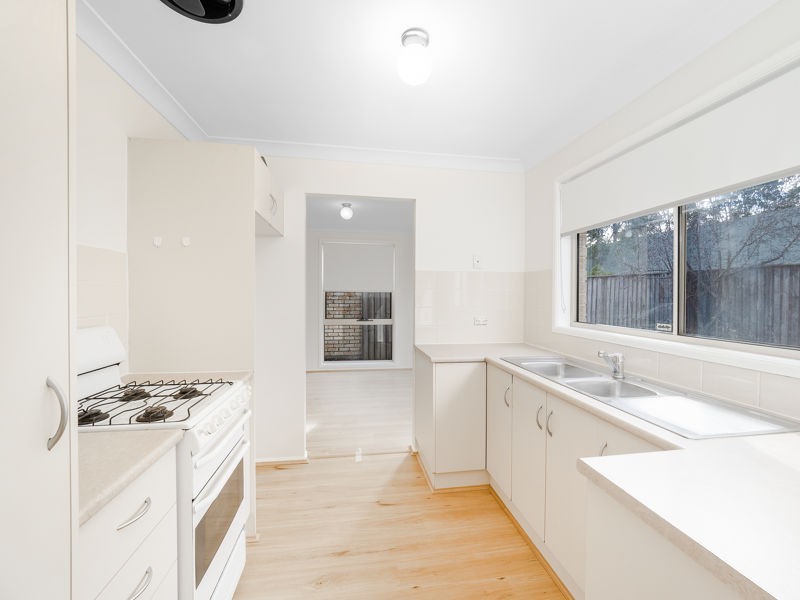 27 Yatay Place, Plumpton NSW 2761