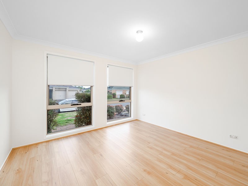 27 Yatay Place, Plumpton NSW 2761