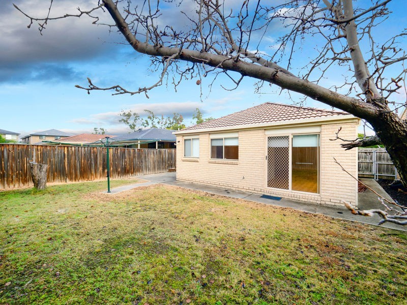 27 Yatay Place, Plumpton NSW 2761
