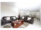 34/78-82 Old Northern Road, Baulkham Hills NSW 2153