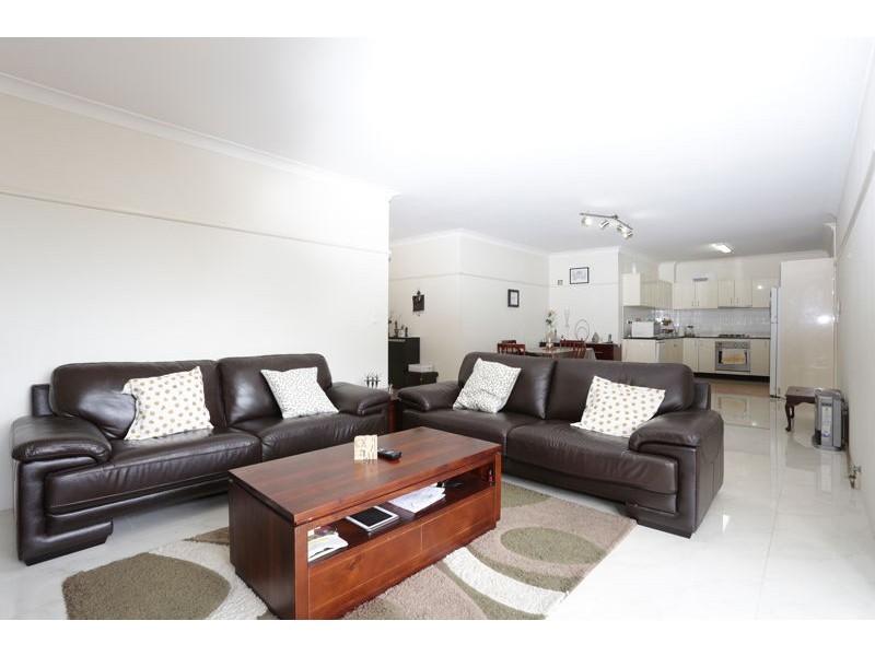 34/78-82 Old Northern Road, Baulkham Hills NSW 2153