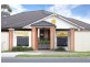 34/78-82 Old Northern Road, Baulkham Hills NSW 2153