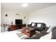 34/78-82 Old Northern Road, Baulkham Hills NSW 2153