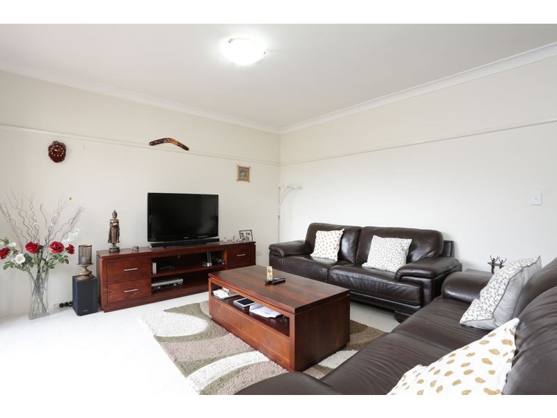 34/78-82 Old Northern Road, Baulkham Hills NSW 2153