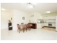 34/78-82 Old Northern Road, Baulkham Hills NSW 2153