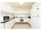 34/78-82 Old Northern Road, Baulkham Hills NSW 2153