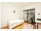 34/78-82 Old Northern Road, Baulkham Hills NSW 2153