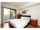 34/78-82 Old Northern Road, Baulkham Hills NSW 2153