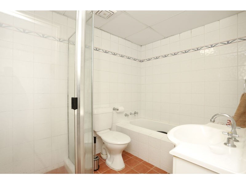 34/78-82 Old Northern Road, Baulkham Hills NSW 2153