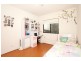 34/78-82 Old Northern Road, Baulkham Hills NSW 2153