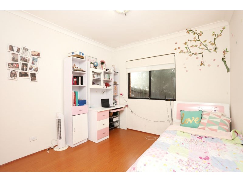 34/78-82 Old Northern Road, Baulkham Hills NSW 2153