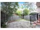 34/78-82 Old Northern Road, Baulkham Hills NSW 2153