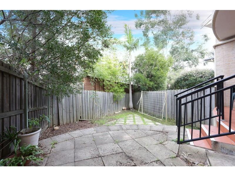 34/78-82 Old Northern Road, Baulkham Hills NSW 2153