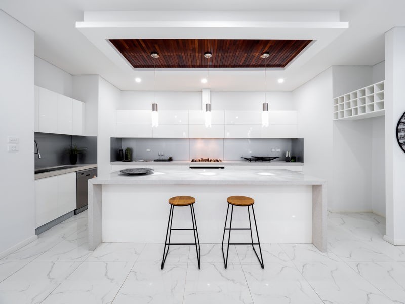 25 Megalong St, The Ponds NSW 2769