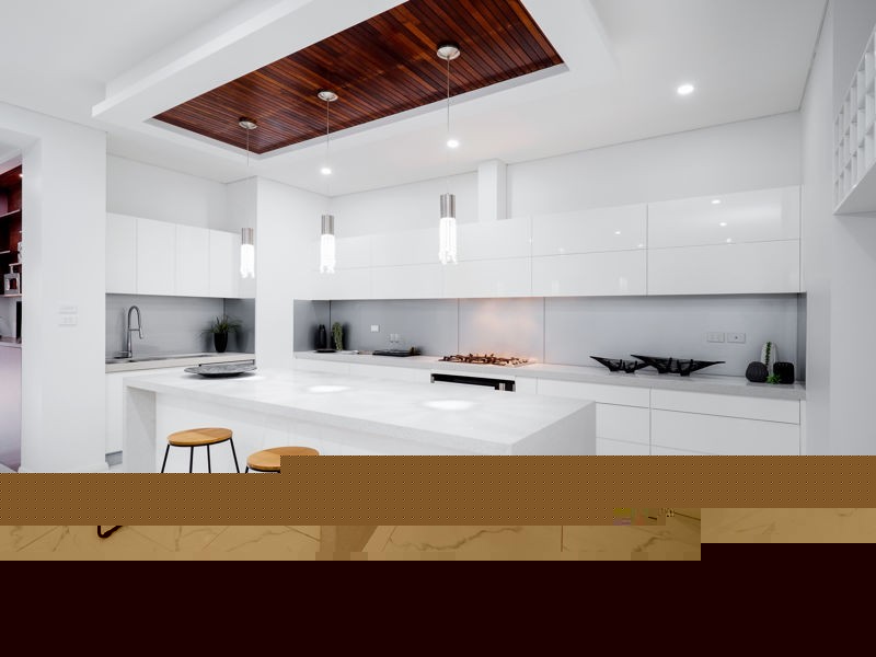 25 Megalong St, The Ponds NSW 2769