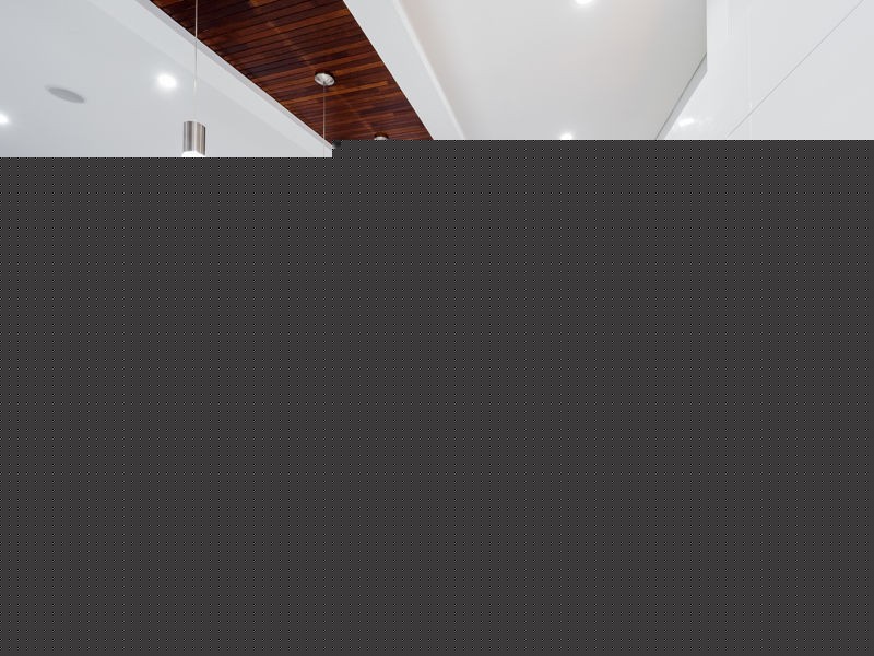 25 Megalong St, The Ponds NSW 2769