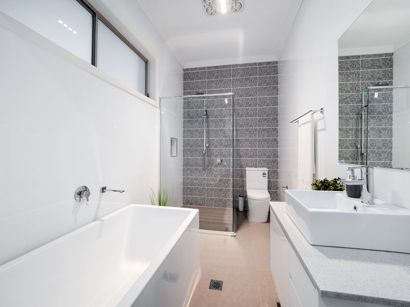 25 Megalong St, The Ponds NSW 2769