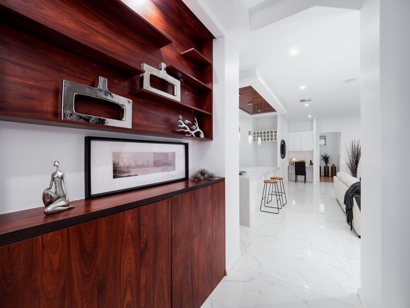 25 Megalong St, The Ponds NSW 2769