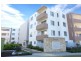 C108/5 Demeter Street, Rouse Hill NSW 2155
