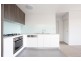 C108/5 Demeter Street, Rouse Hill NSW 2155