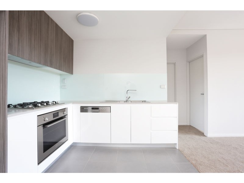 C108/5 Demeter Street, Rouse Hill NSW 2155