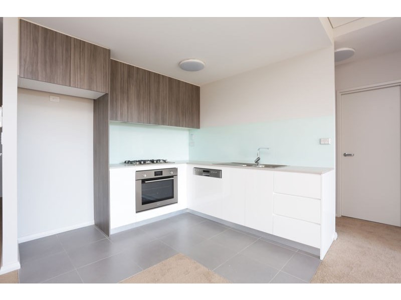 C108/5 Demeter Street, Rouse Hill NSW 2155