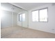 C108/5 Demeter Street, Rouse Hill NSW 2155