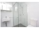 C108/5 Demeter Street, Rouse Hill NSW 2155