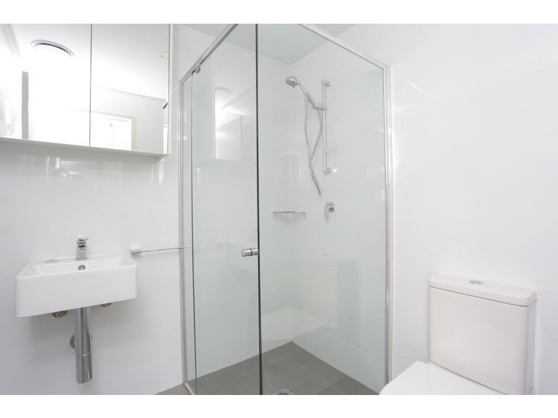 C108/5 Demeter Street, Rouse Hill NSW 2155