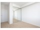 C108/5 Demeter Street, Rouse Hill NSW 2155