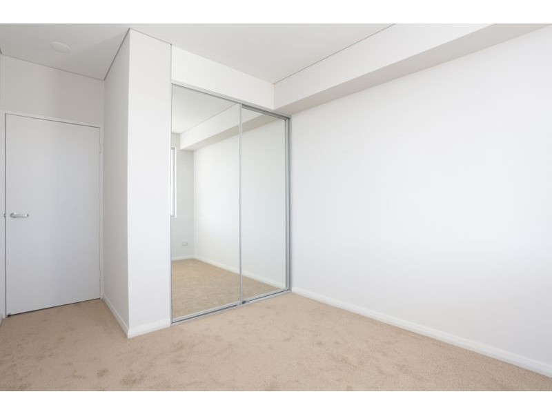 C108/5 Demeter Street, Rouse Hill NSW 2155