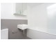 C108/5 Demeter Street, Rouse Hill NSW 2155