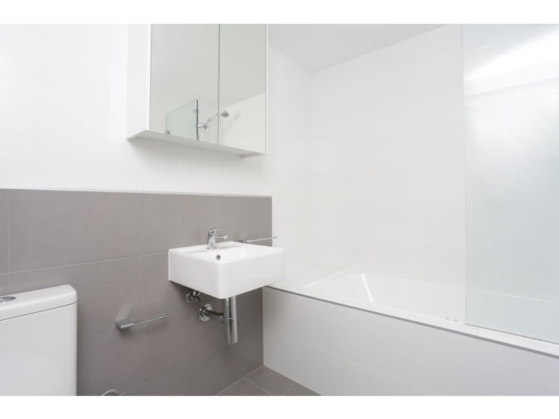 C108/5 Demeter Street, Rouse Hill NSW 2155